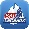 Ski Legends