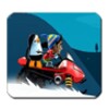 Ski Safari Free Fan