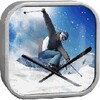 Ski Sim 3D
