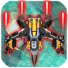 Skies Of War