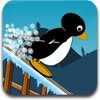 Skiing Go