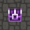 Skillful Pixel Dungeon