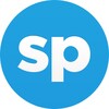 SkillPages