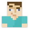 Skin Avatar