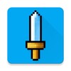 Skin Creator