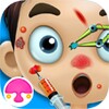 Skin Doctor