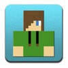 Skin Finder
