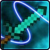 Skin Minecraft Wallpaper