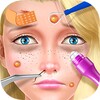 Skin Salon
