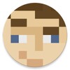 Skin Stealer For Minecraft