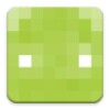 Skin Widget For Minecraft