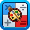 Skinnable Calculator
