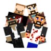 Skins For Minecraft PC