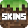 Skins For Minecraft Pocket Edition PE