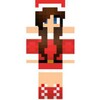Skins For Minecraft...