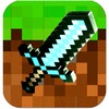 Skins Minecraft Wallpapers