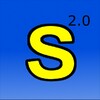 Skip 2.0