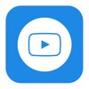 Skip Ads
