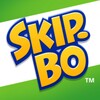 Skip-Bo
