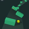 Skipper - Hyper Casual Arcade