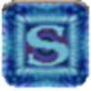 SkipTouch