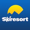 Skiresort.info