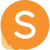 Skoep