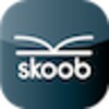 Skoob