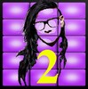 Skrillex Dubstep Music Pad 2