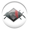 Skrillex Fan App And More