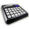 Skrillex Fan Dubstep Beat Maker