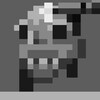 Skull Limb