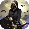 Skull Towers - Castle Defense