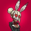 Skullgirls