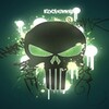 Skulls Wallpapers