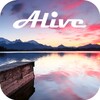 Sky Alive Video Wallpaper