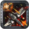 Sky Attack