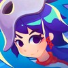 Sky Bandit