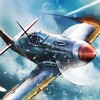 Sky Baron: War Of Nations
