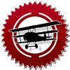 Sky Baron