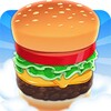 Sky Burger