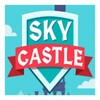 Sky Castle Game