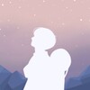 Sky Castle - Nonogram