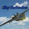Sky Defender