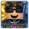 Sky Does Minecraft