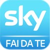 Sky Fai Da Te