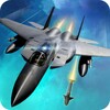 Sky Fighters 3D
