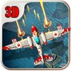 Sky Force Revenge