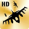 Sky Heroes Free