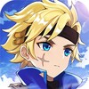 Sky Heroes (JP)